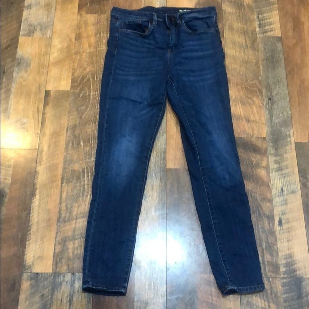 BLANK-NYC jeans 27 (3099)